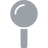 Address